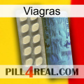 Viagras 34